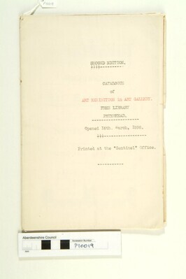 Archived Images\P_numbers\P10001-P10500\P10019.jpg; P10019; ;